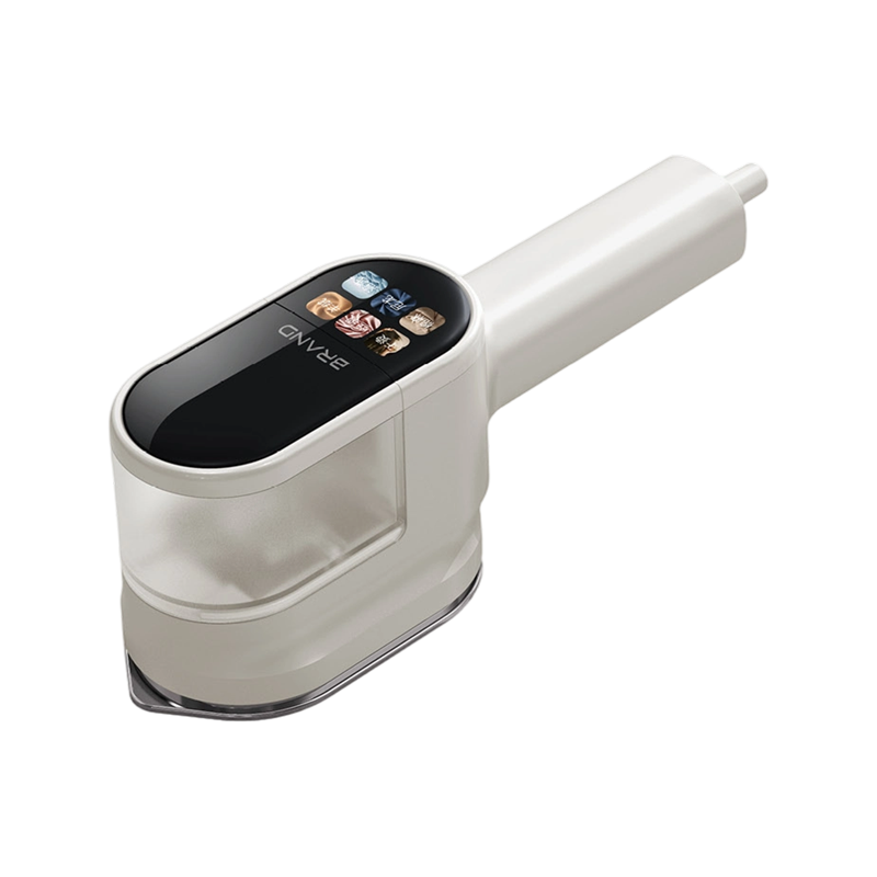 শুকনো আয়রন এবং বাষ্প ইস্ত্রি বাষ্প আয়রন MW-827F