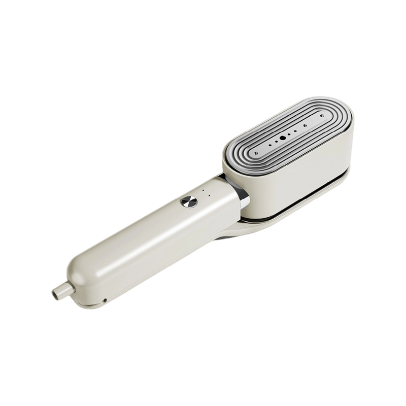 ক্ল্যাম্প-টাইপ স্টিম আয়রন MW-836