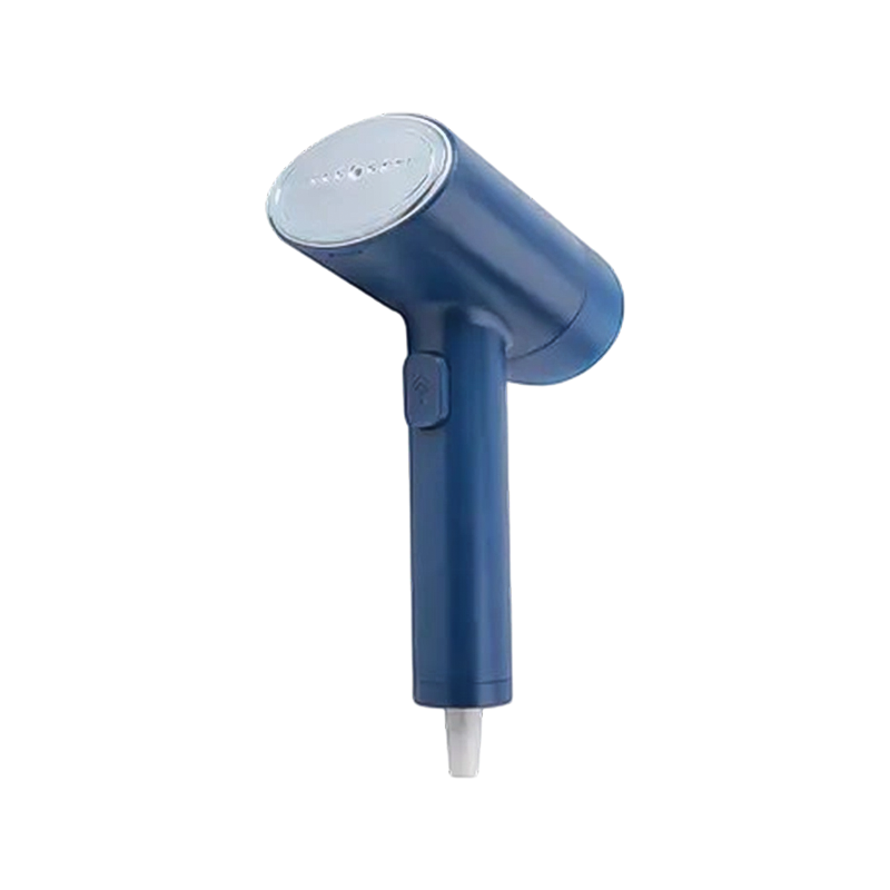 বিচ্ছিন্নযোগ্য 150ml জলের ট্যাঙ্ক 1000W হ্যান্ডেলহেল্ড গার্মেন্ট স্টিমার MW-812