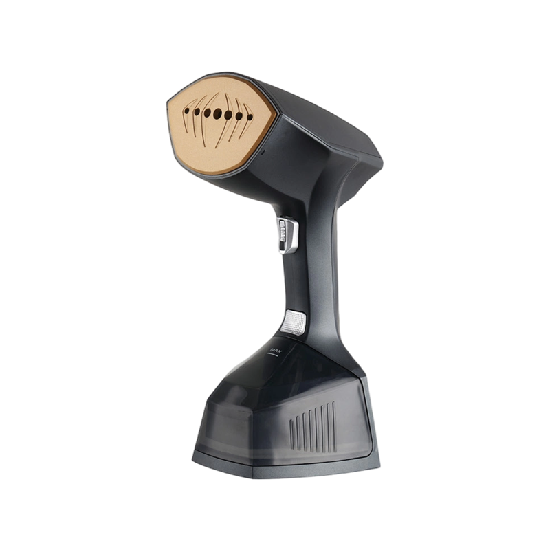 1600W/2000W 350ML ক্ষমতা হ্যান্ডেলহেল্ড পোর্টেবল গার্মেন্ট স্টিমার MW-816