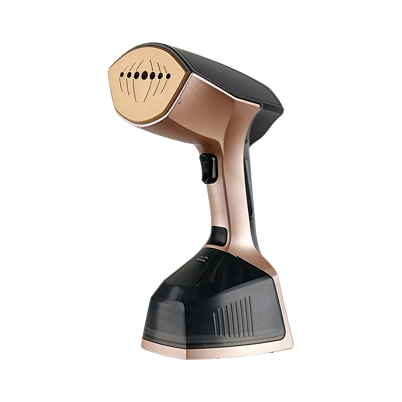1600W/2000W 350ML ক্ষমতা হ্যান্ডেলহেল্ড পোর্টেবল গার্মেন্ট স্টিমার MW-816
