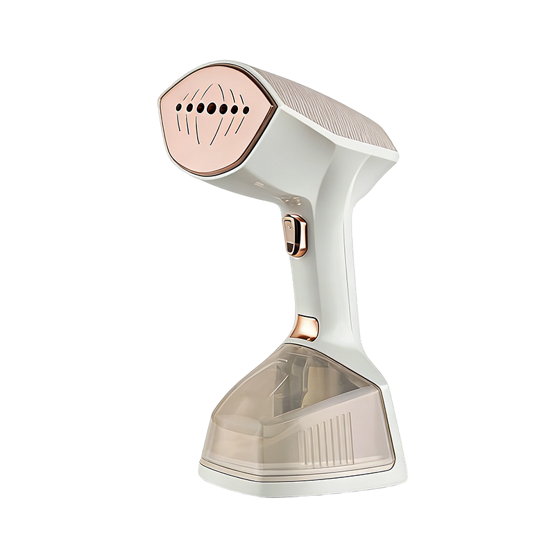 1600W/2000W 350ML ক্ষমতা হ্যান্ডেলহেল্ড পোর্টেবল গার্মেন্ট স্টিমার MW-816