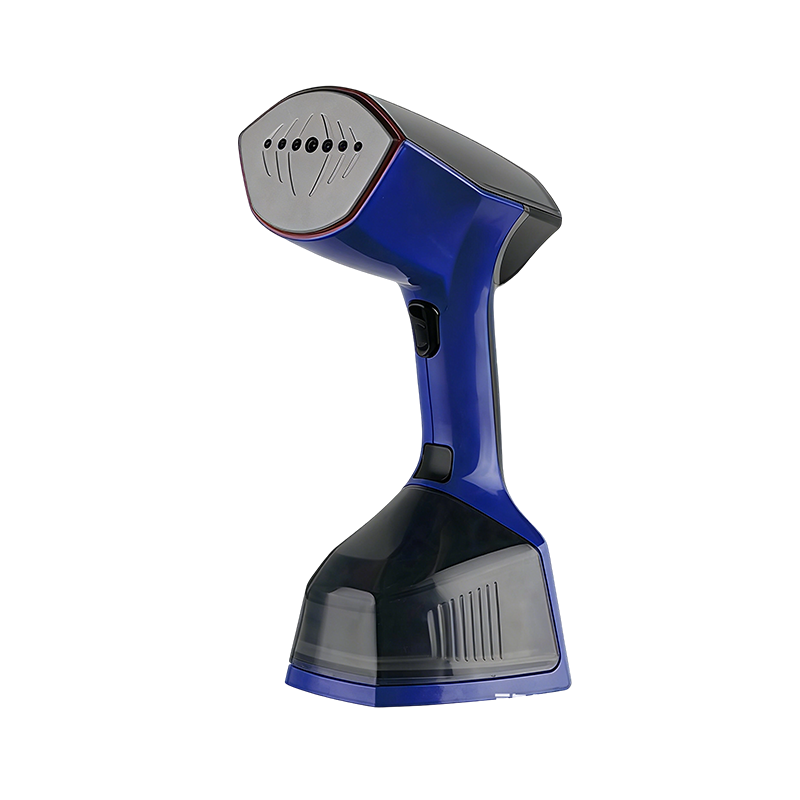 1600W/2000W 350ML ক্ষমতা হ্যান্ডেলহেল্ড পোর্টেবল গার্মেন্ট স্টিমার MW-816