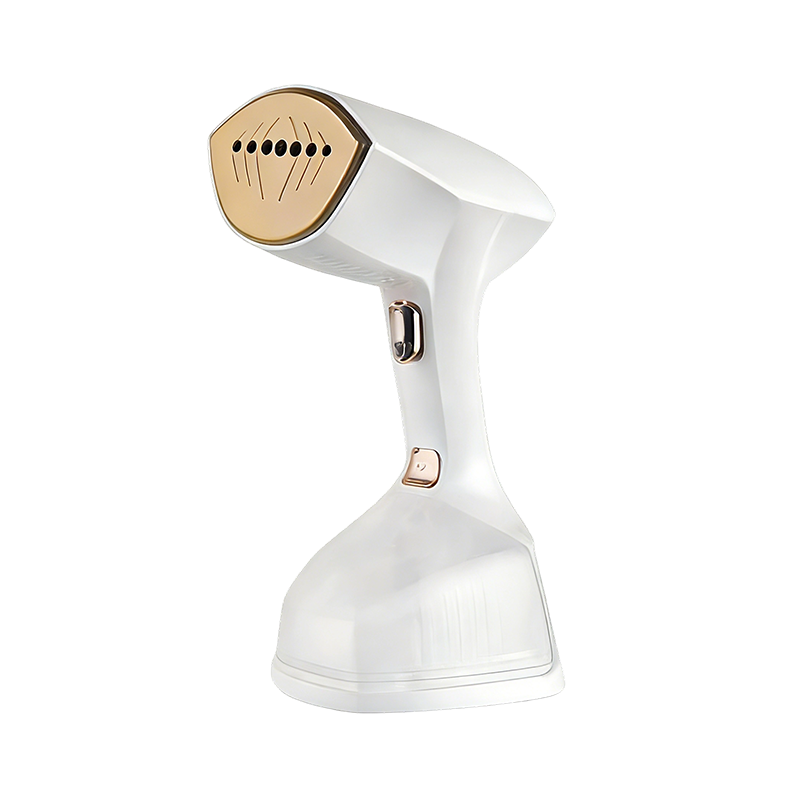 1600W/2000W 350ML ক্ষমতা হ্যান্ডেলহেল্ড পোর্টেবল গার্মেন্ট স্টিমার MW-816