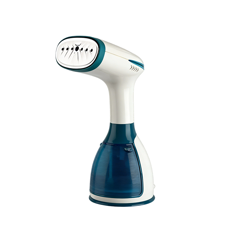 জামাকাপড়ের জন্য 1500W 220-240V পোর্টেবল হ্যান্ডহেল্ড গার্মেন্ট স্টিমার MW-807 MW-807A